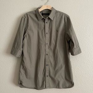 All Saints Redondo HS Men Shirt